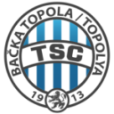 Logo Backa Topola